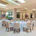 Sala de banquets