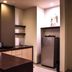 Serveis de l’habitació