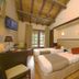 Habitació