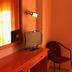 Serveis de l’habitació
