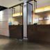 Recepció