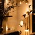 Serveis de l’habitació