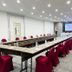 Sala de conferències