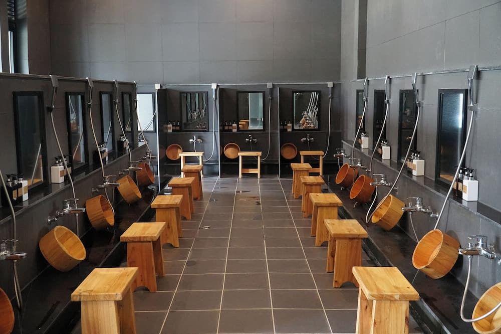 Sala d'estar