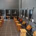 Sala d'estar