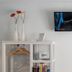 Serveis de l’habitació