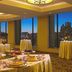 Sala de banquets