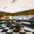 Altres