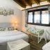 Habitació