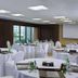 Sala de banquets