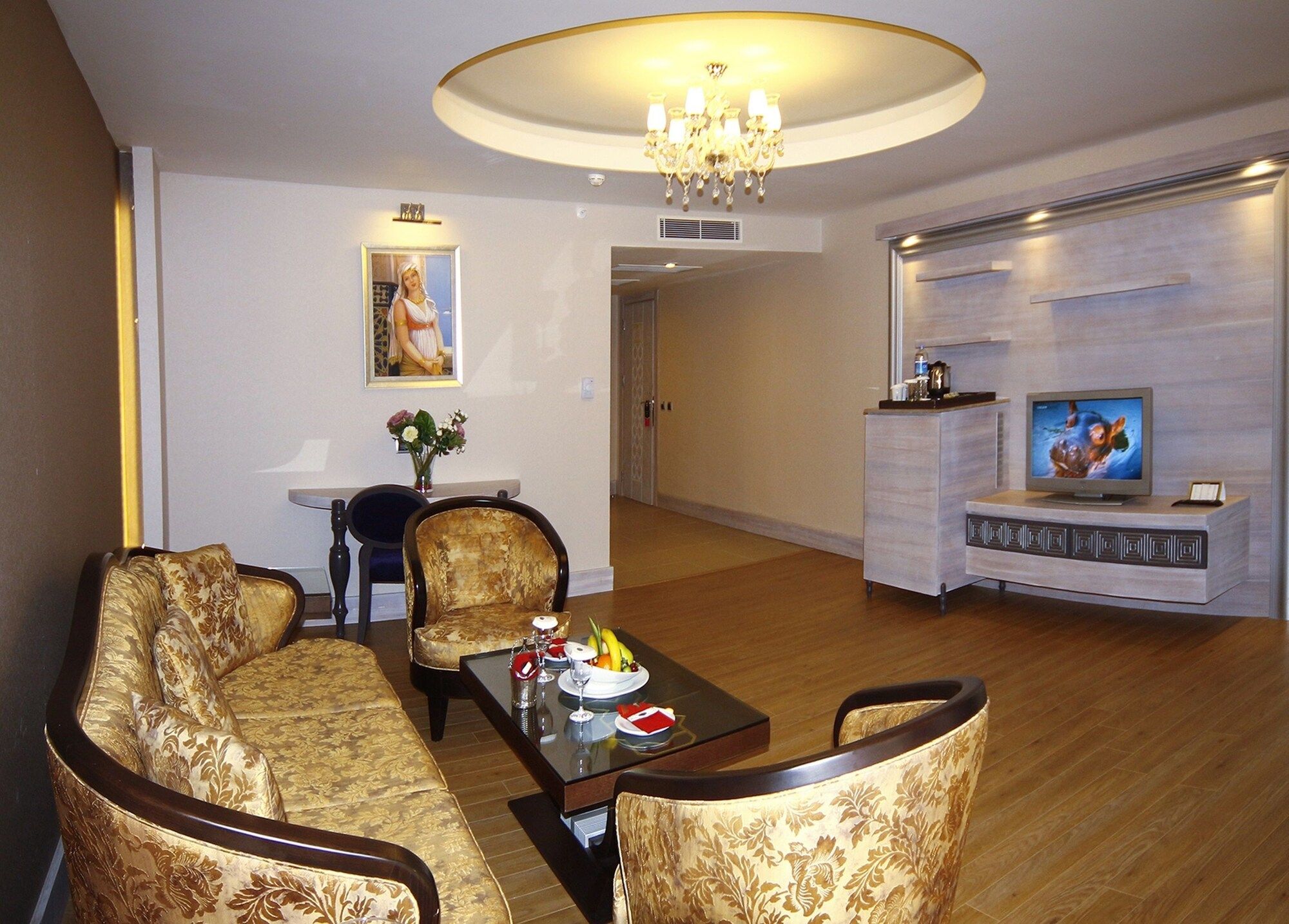 Sala