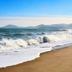 Platja