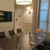 Sala de conferències