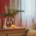 Serveis de l’habitació
