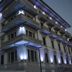 Edifici