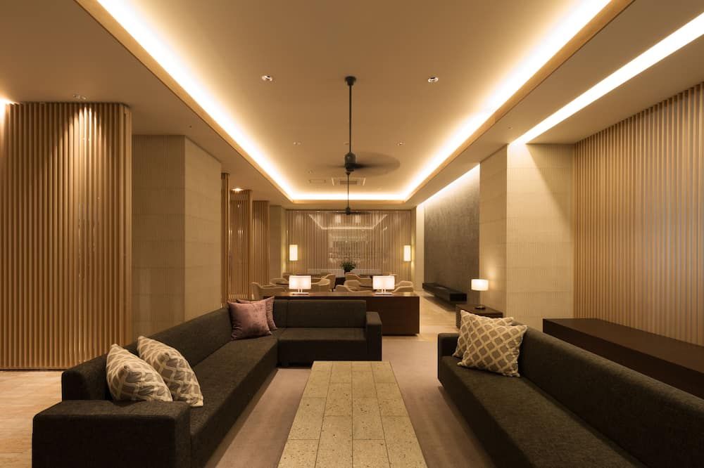 Sala d'estar