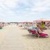 Platja