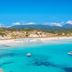 Platja