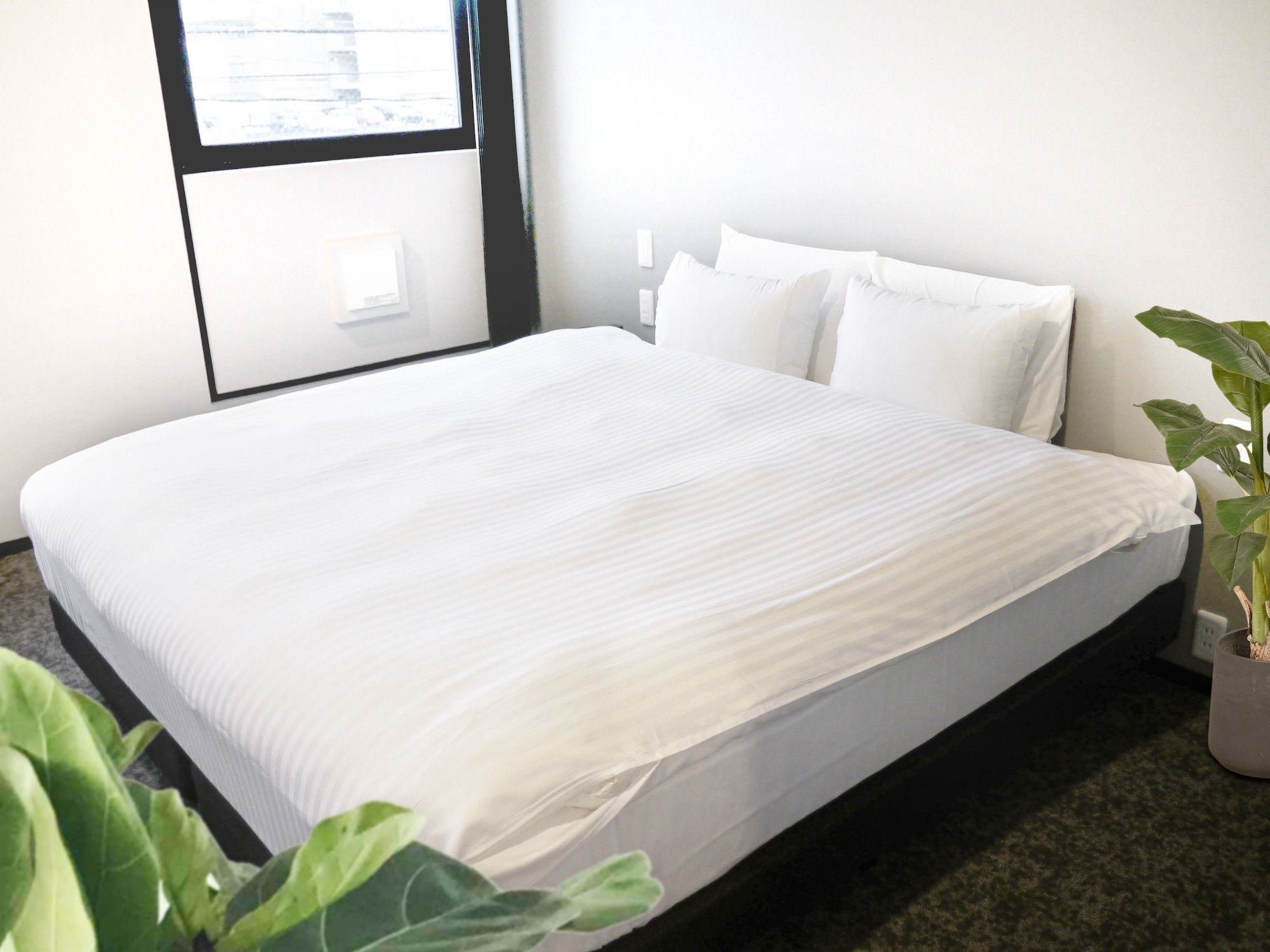 Habitació