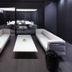 Sala d'estar