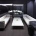 Sala d'estar
