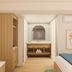 Altres