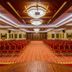 Sala de conferències