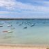 Platja