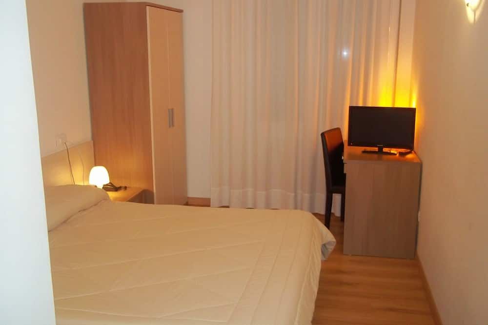 Habitació