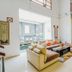 Vestíbul