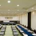 Sala de conferències