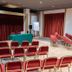 Sala de conferències
