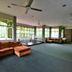 Sala d'estar