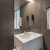 Altres