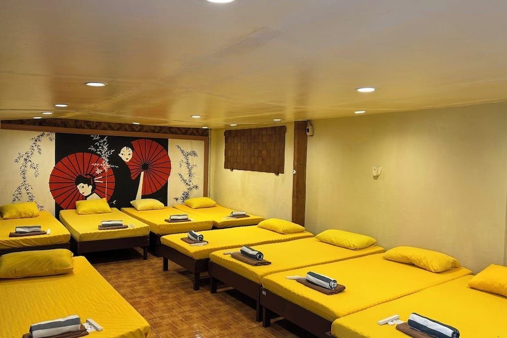 Sala de conferències