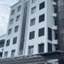 Edifici