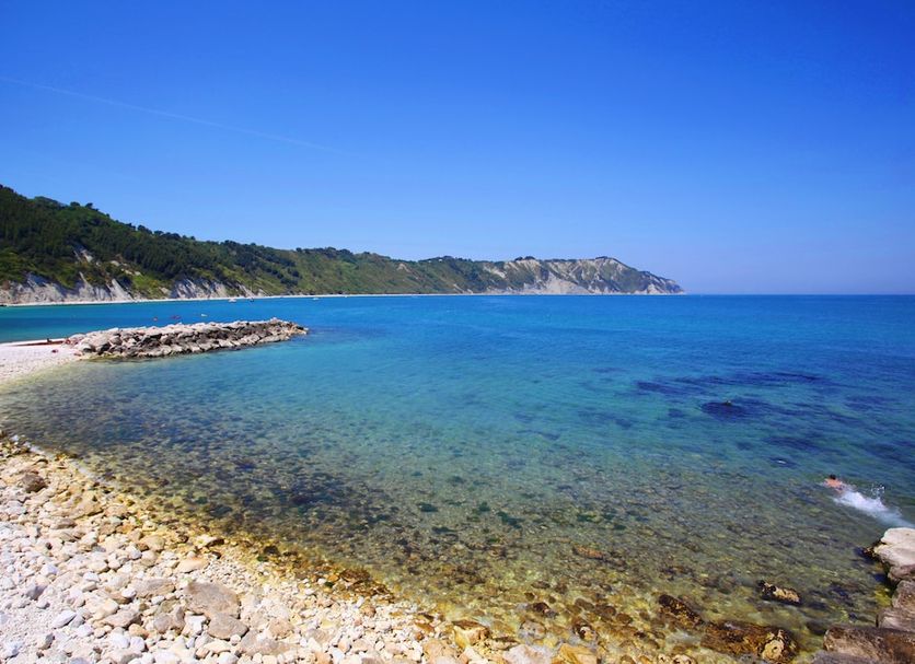 Platja Foto