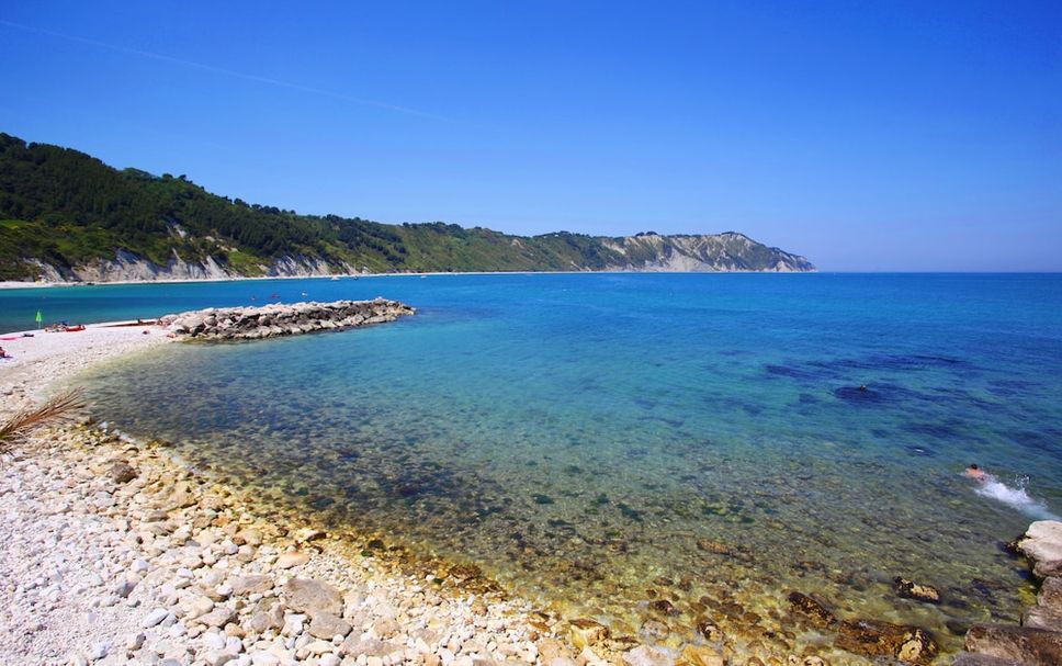 Platja Foto