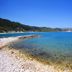 Platja