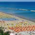 Platja