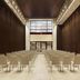 Sala de conferències