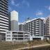 Edifici