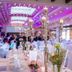 Sala de banquets