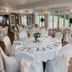 Sala de banquets