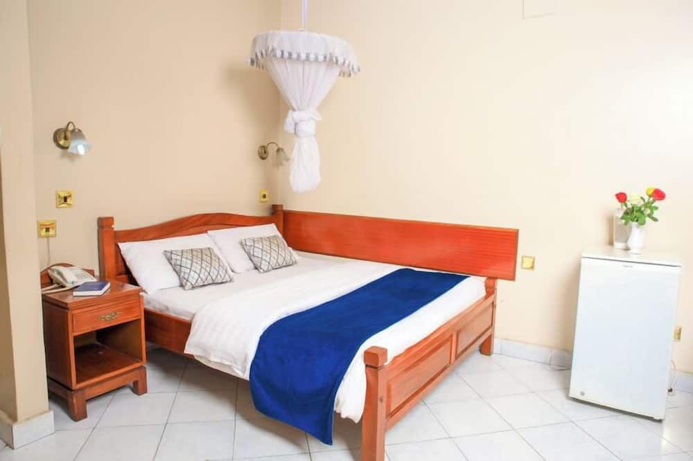 Habitació