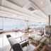 Sala d'estar