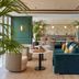 Servei de l'hotel