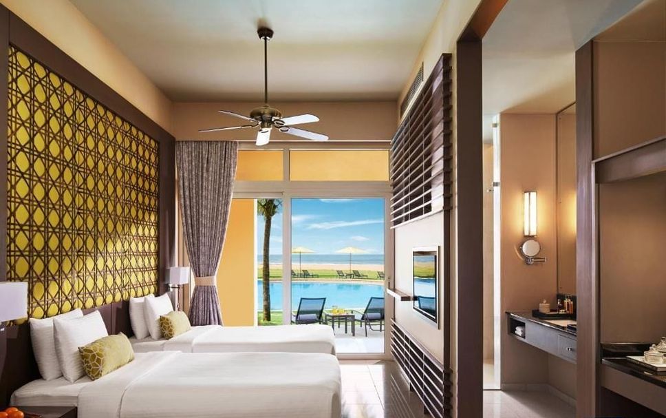Altres Foto