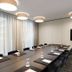 Sala de conferències
