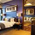 Altres